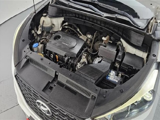 080e87e1ac67267b1c8f258e1855fca0.jpeg