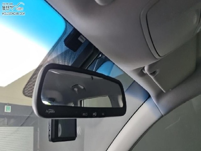 970e855f0b23a3fd517d5d628df7bab6.jpeg