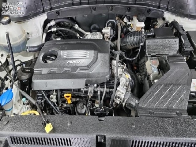 a8bf1784513982d7db6bb28423cfd3f6.jpeg