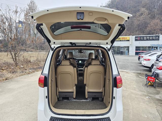 b0640fbc9015d22dc5f6acd10bf469cd.jpeg