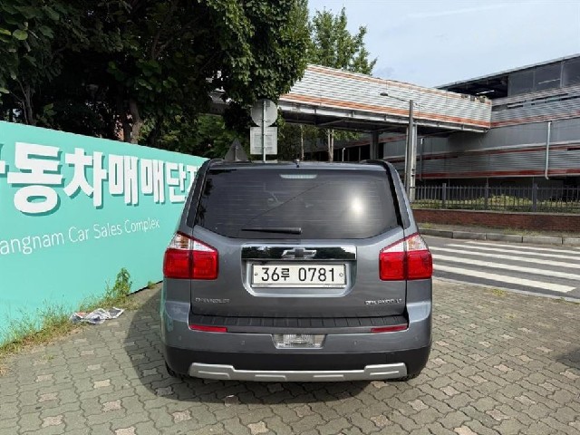 46a5f111f5ecdd21d316c20aaccbb9dc.jpeg