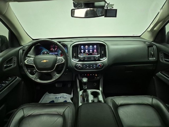 fd5e2a55edc9fb88e28017cd906cde2c.jpeg