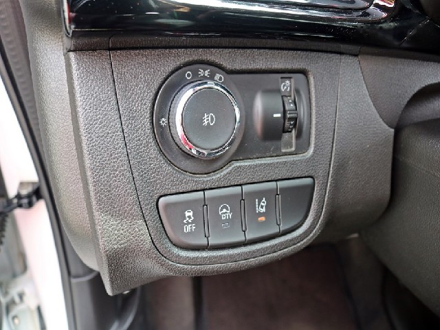 1826ae02271113424ada85eecdaa5608.jpeg