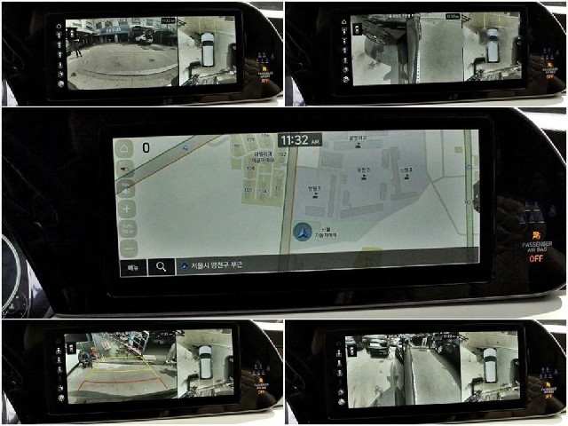 2ddcab3d089cb5ff6ea206ff551070b9.jpeg