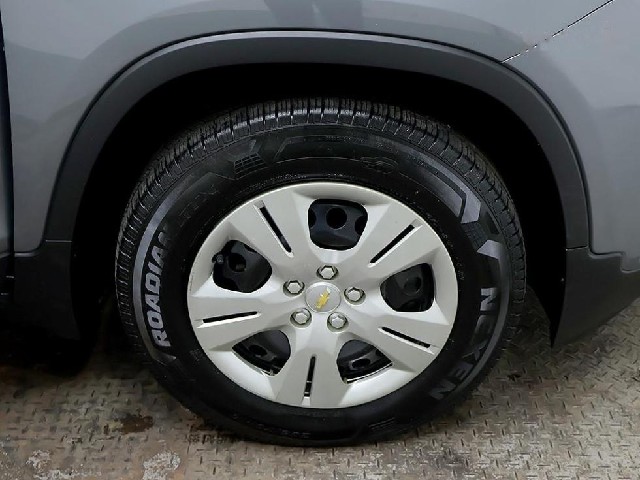 3aa50d766a673d22750f8d52c6609434.jpeg