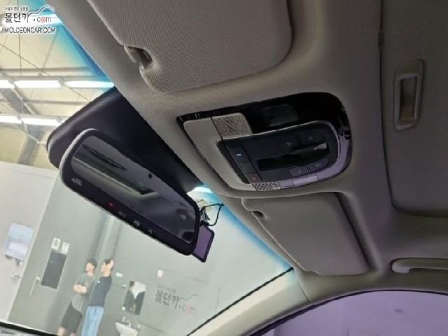 635904d3b290e7f44ea5e7e32c2e160a.jpeg