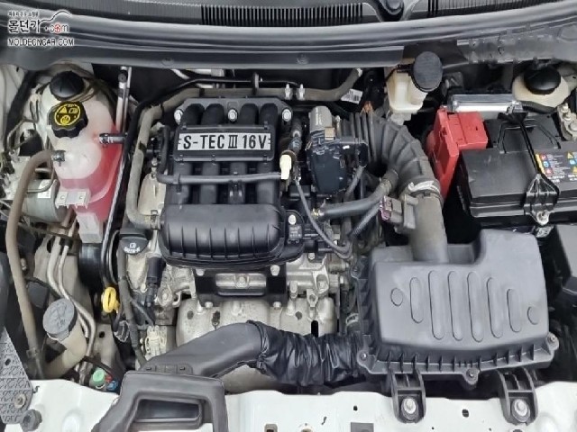 895e4659f65fef35b1ffb9b471f97f52.jpeg