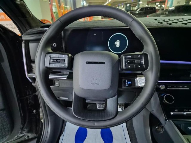 648fc699cab26b7e75a6d9c033eadf2a.jpeg