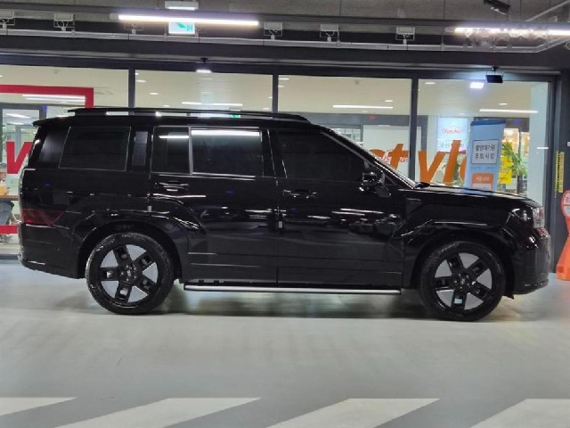 715077e3aa5458db9cab235bdbf5752f.jpeg