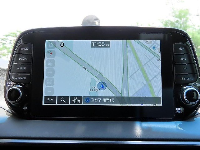 675b3c53e9b670406fe932e6777c8128.jpeg