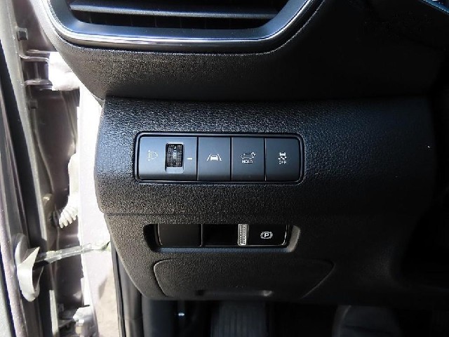 f3a127bf4cc420dc8aa48f2bd50979ad.jpeg