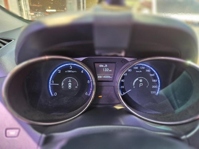 7823e4515f0f07e102fb581d4e798069.jpeg