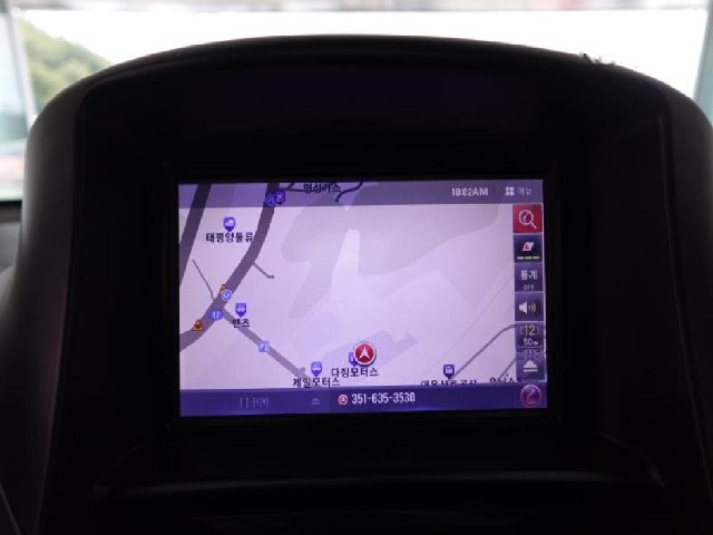1e1406f1f348717d2d80e14f2f616a67.jpeg