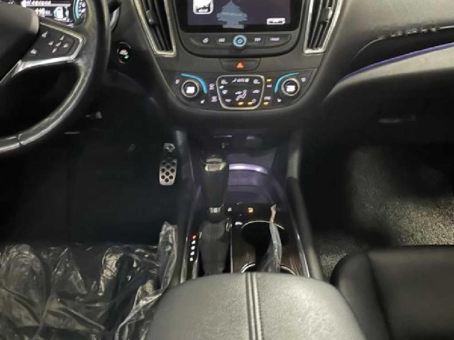 c0181297339a308fba832edc07977212.jpeg