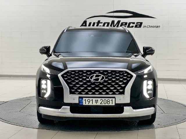 18acc52cbac0133f44ad27a0b74c246d.jpeg
