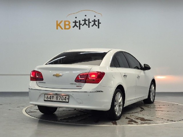 cb2ffc5262de969b24d5d25f5896d1c1.jpeg