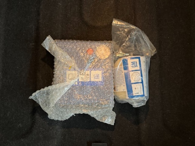 d66add88674dfc0b05567f01532237ed.jpeg