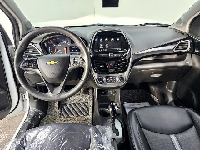 ae6308c865edc272a424a727b5ac6c00.jpeg