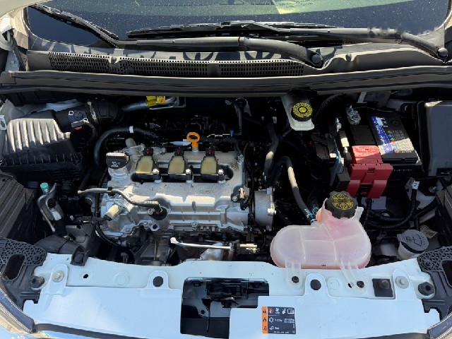 f1baa0b7d6a17ca39521718867f1a031.jpeg
