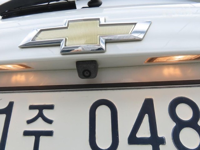 c2ffaca8ec1e8dd08e884a1990c98121.jpeg