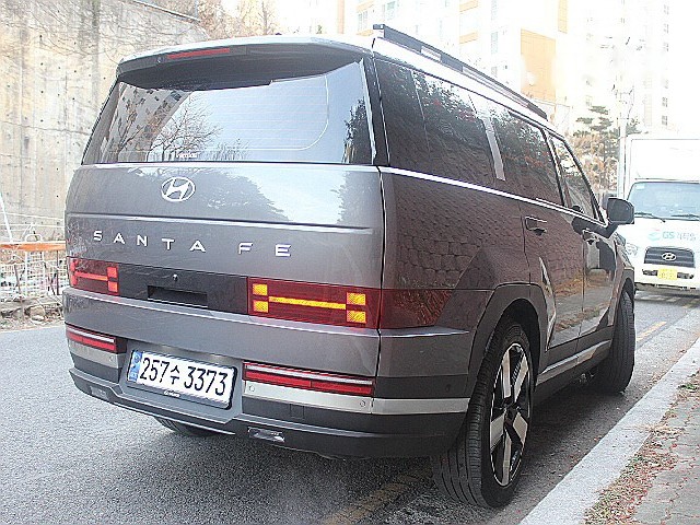 b14e304e1ecfa98a5d899a96c2073ed4.jpeg