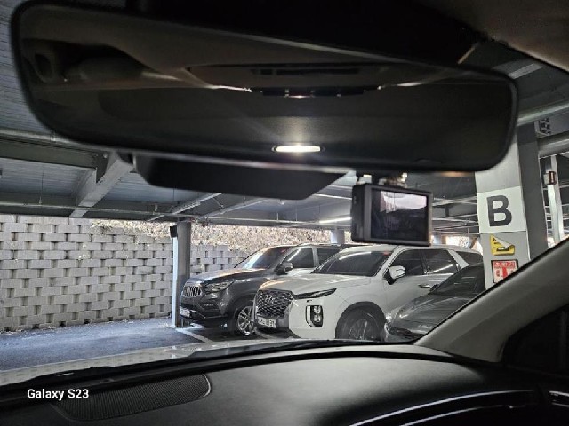 1e3bdec193ef78f93b622b957f16fd90.jpeg