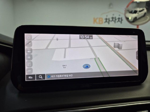 aa986ae9b776f9ea7220f8d1cf0a1b3f.jpeg