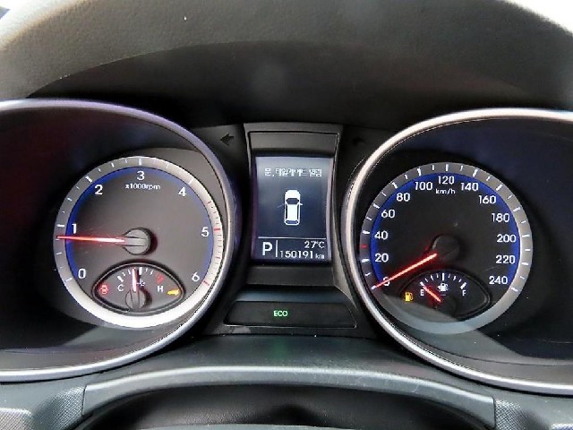 9cee26ff31d888ec66e791e7a4bb358d.jpeg