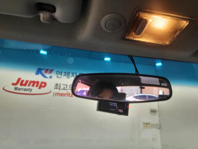 ff30dbf9ff2688fb50bceb00914f2106.jpeg