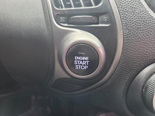 bb6de507f7b854cbd9753c4d68518e3c.jpeg