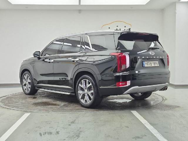104307a58afced23b9627bda1ab093b8.jpeg