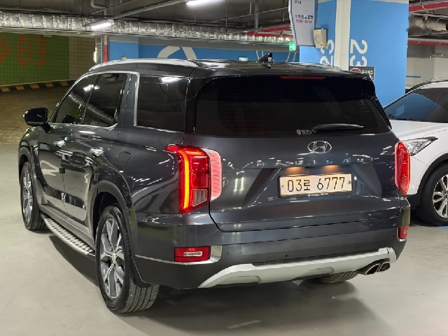 d244dd1ca6da1fe1f899f7776a222a4b.jpeg