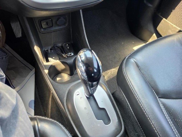 08799ccddf6913edc8b0a3274da33e5b.jpeg