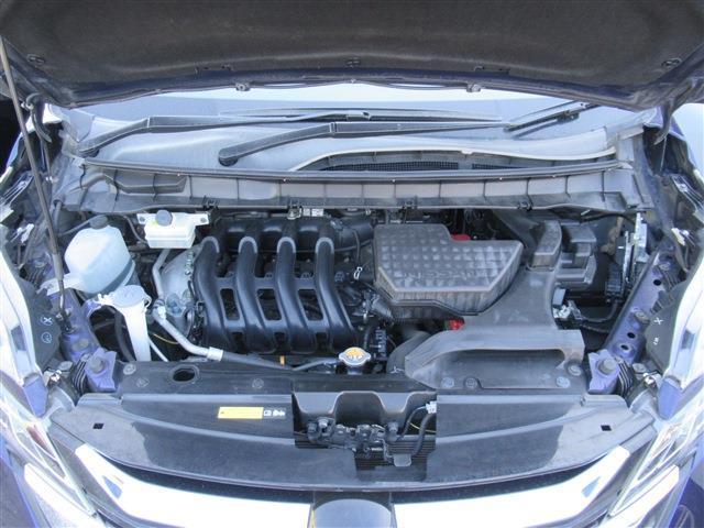 21676899_carP_l_20.jpg