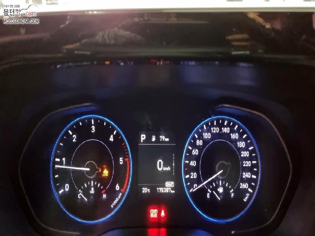 b636bcd6550172681fac35370064132f.jpeg