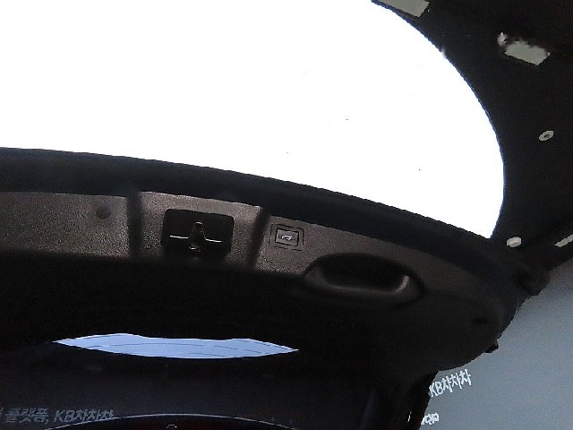 edfcb94904fe1165f50ed9516d632243.jpeg