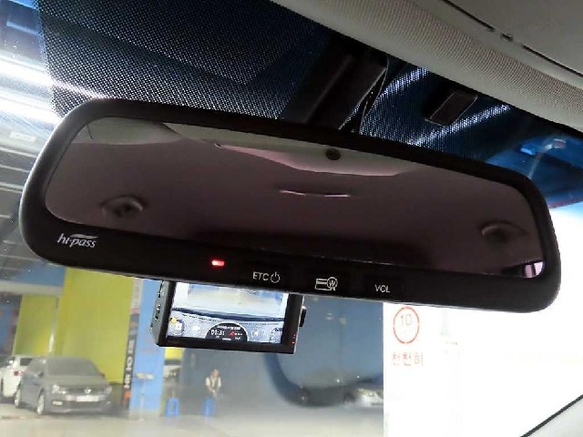 d2bc0248d32113de65a06e25720377bc.jpeg