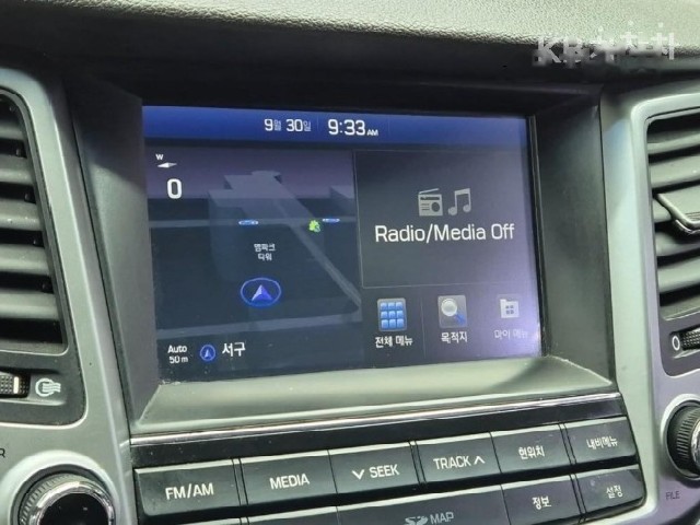 c7451e78526b95c3c40ac9066c39aa49.jpeg