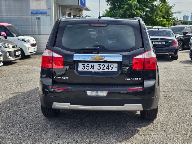 fcb22fbb8ca5ef9ba2fa03064cc4323b.jpeg