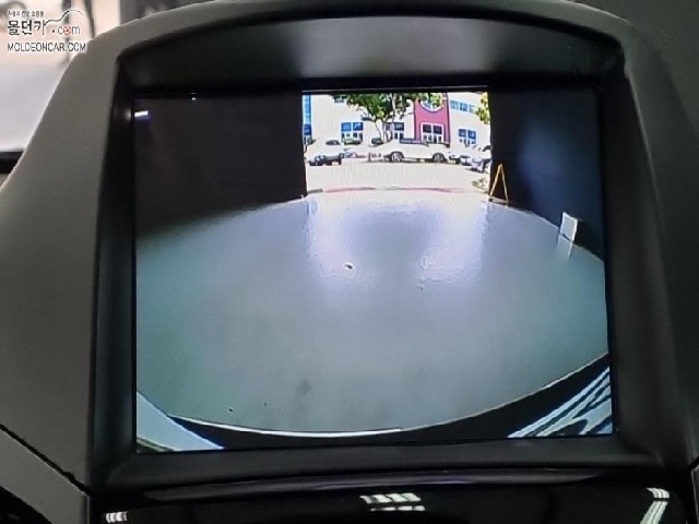 adc2a0036e3a75b29ebe6552f45c3175.jpeg