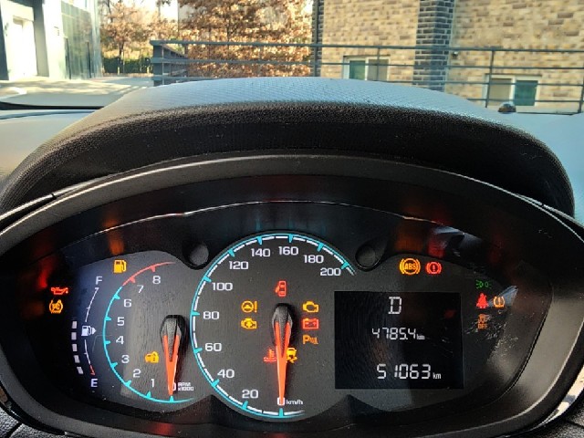 85bec36136817ab87b4f6b0f977711da.jpeg
