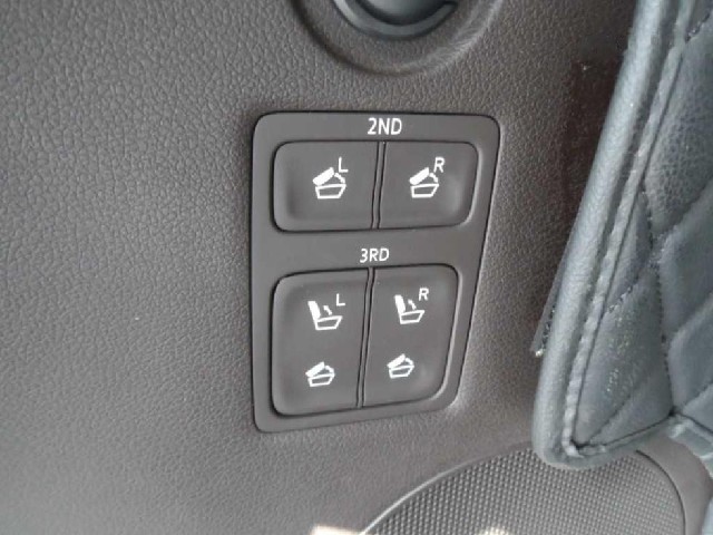 82c3a5311616e79b8a556c8f54d34f1c.jpeg