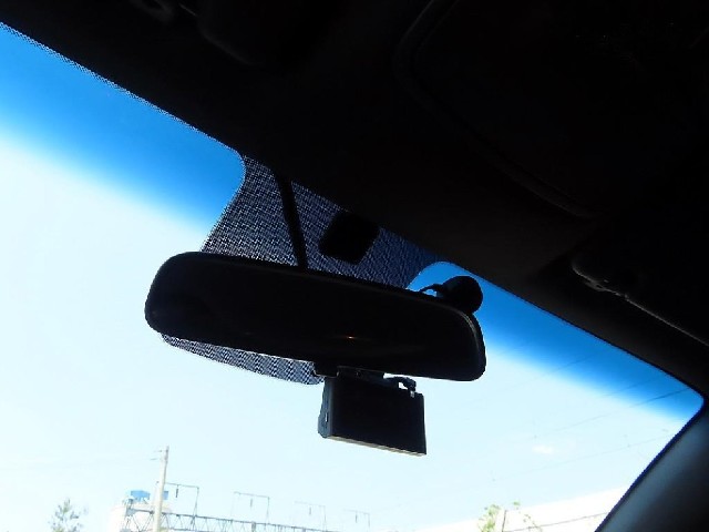 d32972f809d8ed7921a8d62bed09264e.jpeg
