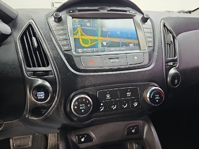 ce95f9482e2806ff3bb84b16dff2ce42.jpeg