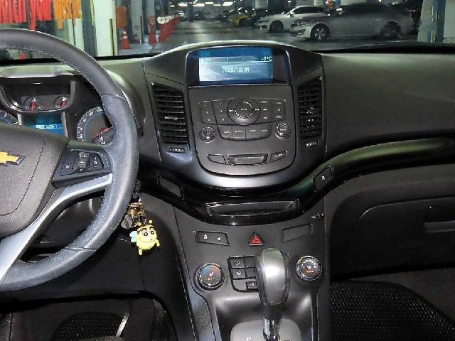 956bb416aed4f0897305e8751a1129bf.jpeg