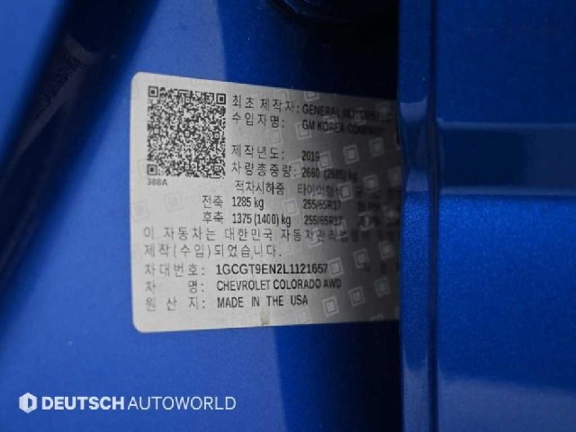 2408278f2a5cbe67312a8c5b612241f1.jpeg