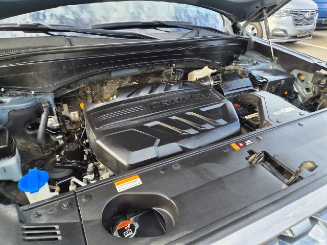 87fef8126191b5180ec4304c31975db5.jpeg
