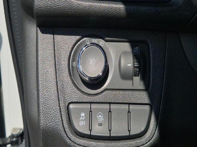 be4438f8cf6ae449ee53f3c90f64916c.jpeg