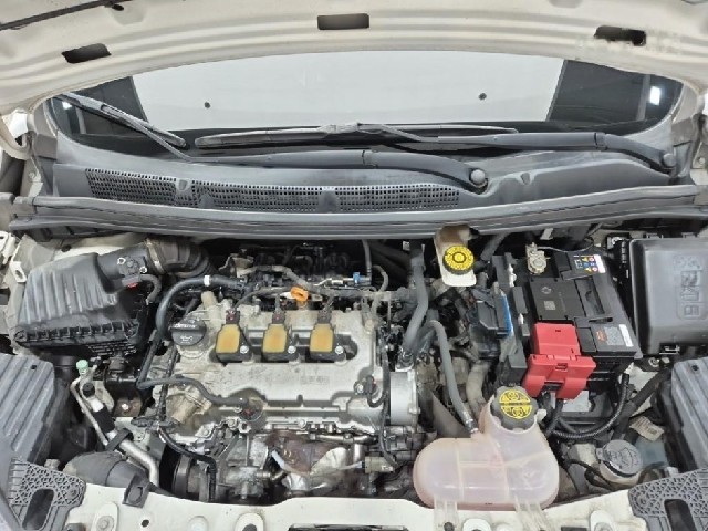 654ff18ef7de33fc3bb2d955850c6c91.jpeg