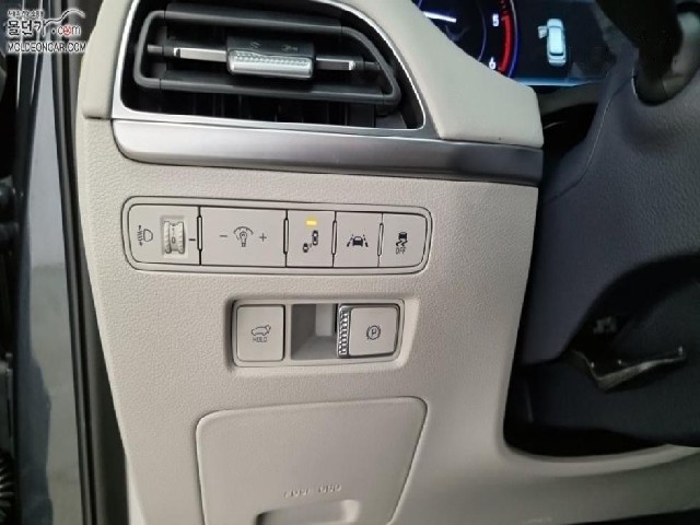 efeb1ef9fffd780d02970422cc833c0e.jpeg